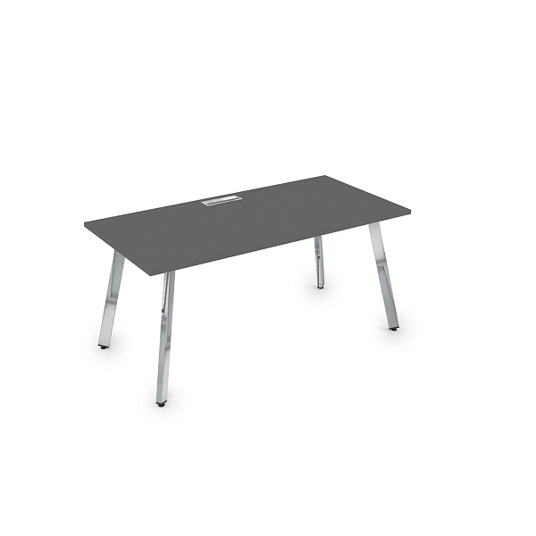 картинка Стол рабочий, прямолинейный ARREDO 10СР.074