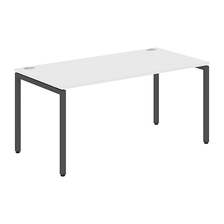 Стол прямой XTEN С (Xten-S) XSST 168 1600х800х750