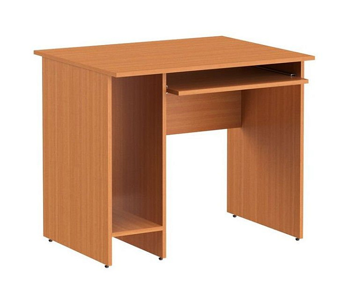 картинка Стол компьютерный Imago СК-1