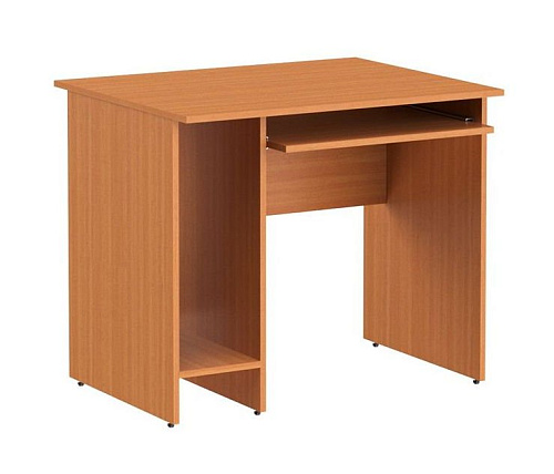 Стол компьютерный Imago СК-1