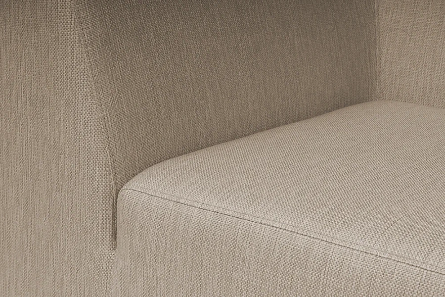 картинка Офисный диван Райт