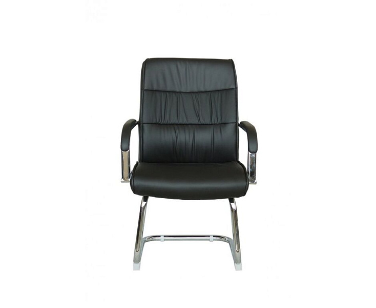 фото Офисное кресло Riva Chair Atom (9249-4)