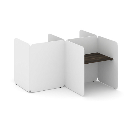 Колл-центр Бэлл (Bell) KCB.K-017 2014*1800*1200