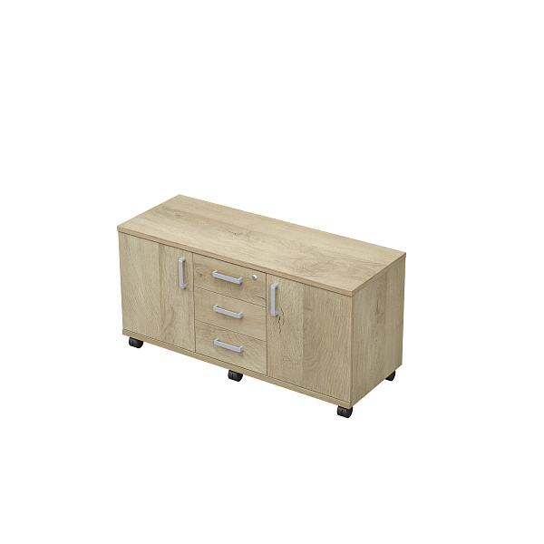 картинка Тумба мобильная AVANCE 6Т.006