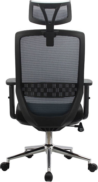 фото Офисное кресло Riva Chair Alt (833H)