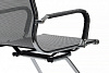 картинка Конференц-кресло Riva Chair Hugo 6001-3E