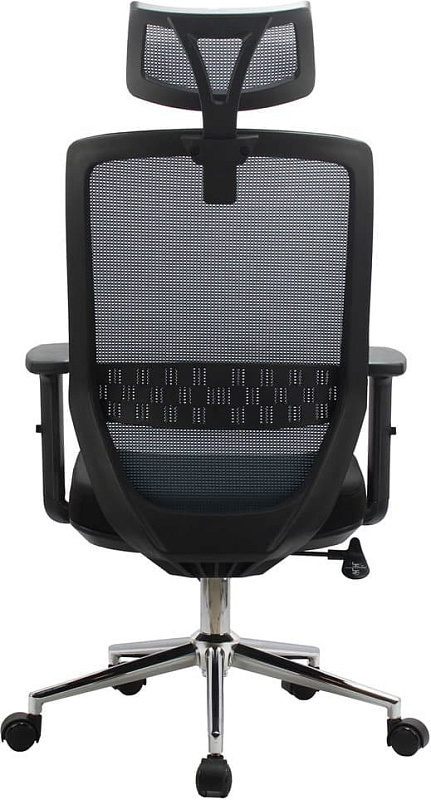 фото Офисное кресло Riva Chair Alt (833H)