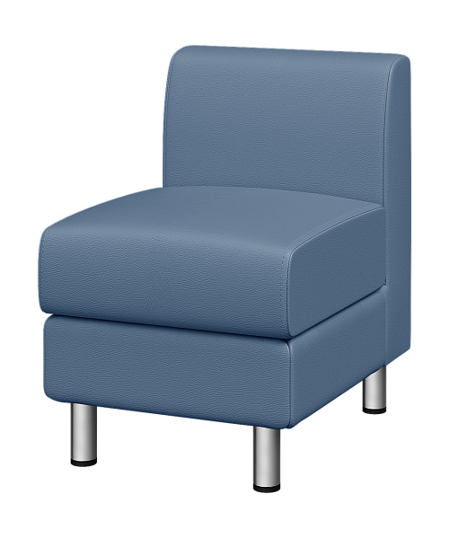 Модуль 1-местный Домино Dm1