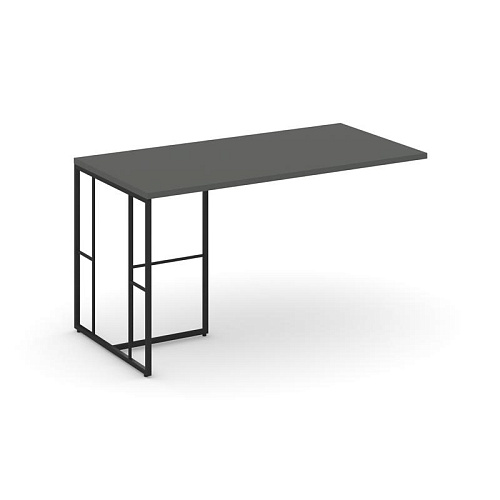 Брифинг-приставка Рифт Директ (RIFT DIRECT) RF.BR-002 980*700*750