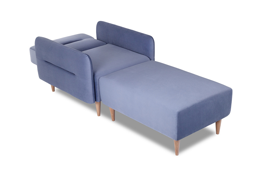 картинка Кресло CHAIRMAN КОЛИН