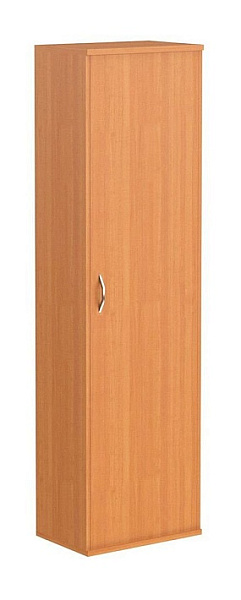 картинка Гардероб Imago ГБ-1