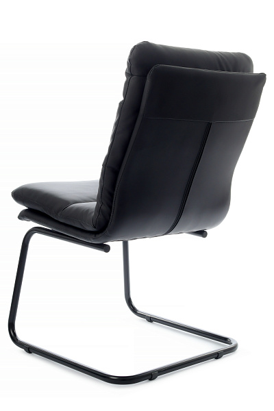 картинка Конференц-кресло Riva Chair Pegas (PS-919)