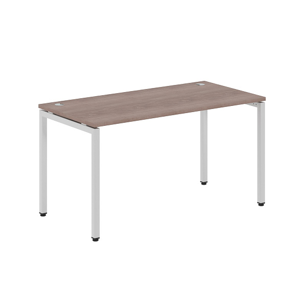 Стол письменный XTEN С (Xten-S) XSST 147