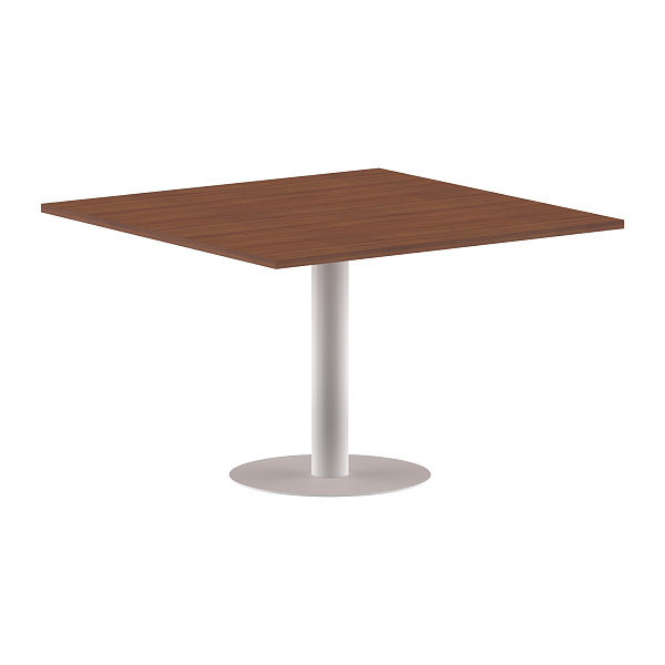 картинка Конференц-стол IMAGO ПРГ-6