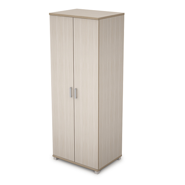 картинка \Шкаф для одежды AVANCE 6ШД.011.1