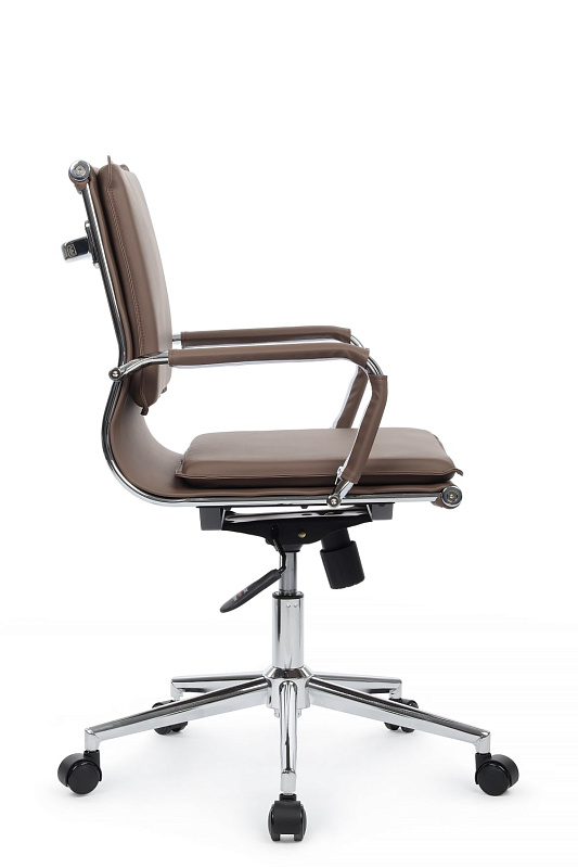 Офисное кресло Riva Chair Hugo (6003-2SE)