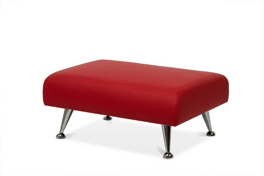 картинка Пуф Вейт Пуф