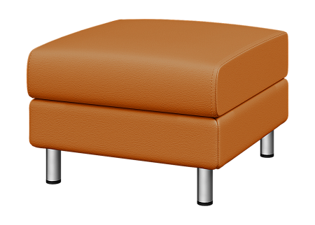 Пуф Домино Dm-P1