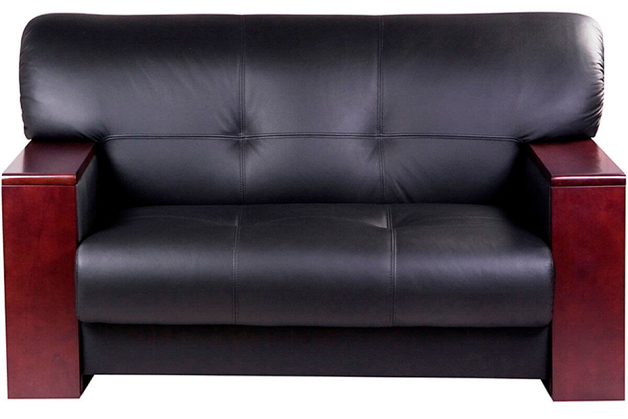 фото Офисный диван Боссо