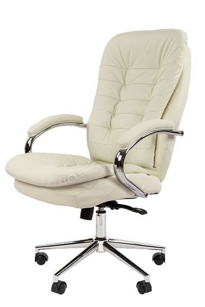 фото Офисное кресло CHAIRMAN 795