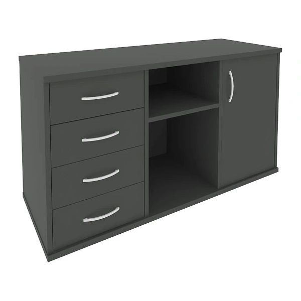 фото Греденция Riva А.МТ-2F**