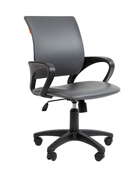 картинка Офисное кресло CHAIRMAN 696 ЭКО