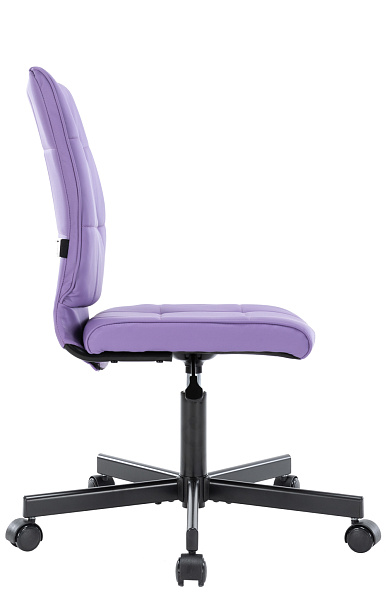 фото Операторское кресло Everprof EP-300 Экокожа