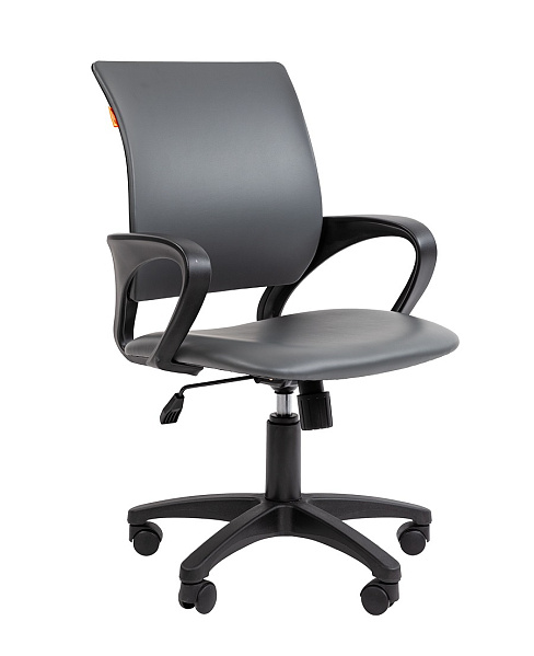 Офисное кресло CHAIRMAN 696 ЭКО