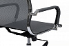 фото Кресло для руководителя Riva Chair Hugo 6001-1SE