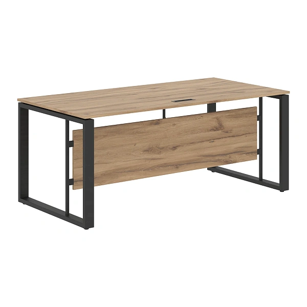 Стол руководителя ЭНИО (ENIO) EST 189