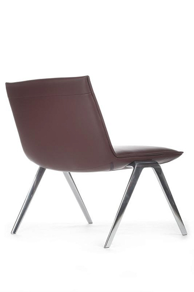 фото Офисное кресло RV DESIGN  Essex (F2313)