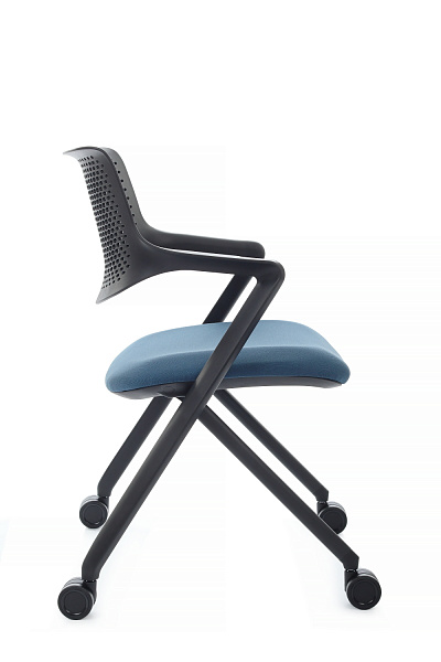 картинка Конференц-кресло Riva Design Dream-F (D2202-2)