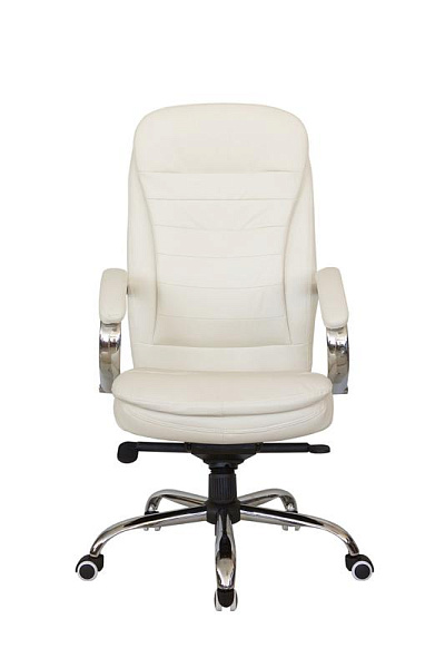 фото Офисное кресло Riva Chair Fait (9024)