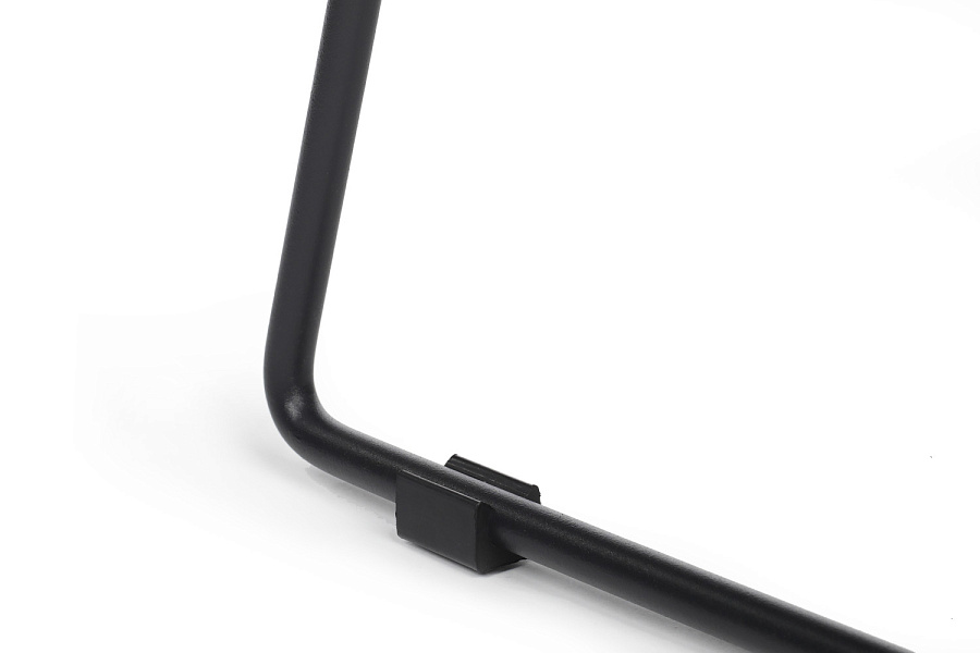 фото Офисное кресло RV DESIGN  Simple (X-19)