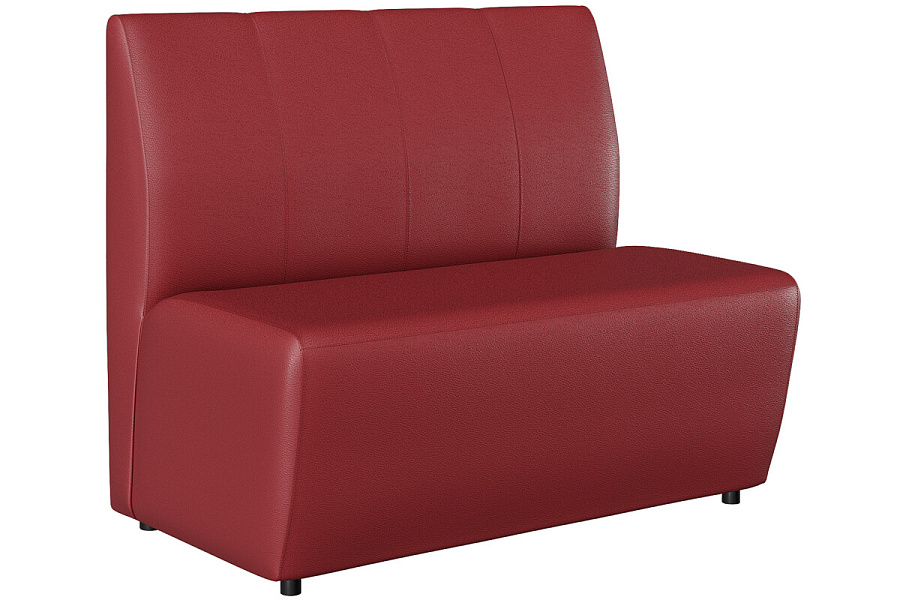 картинка Офисный диван Беллис