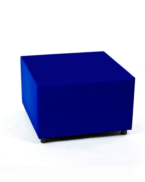 картинка Столик угловой Омега СтУ