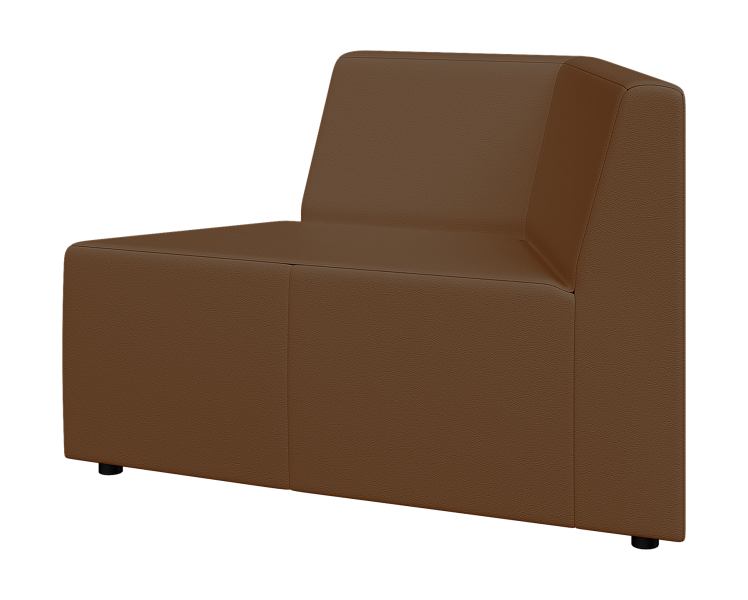 фото Секция левая Оригами Or-2L