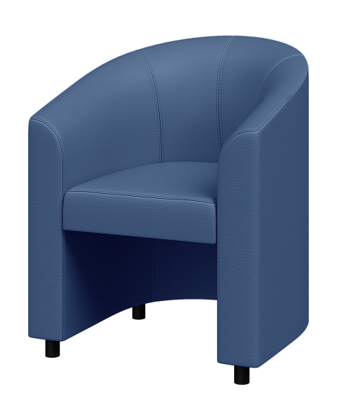 картинка Офисное кресло ЧаирМикс CHAIR1