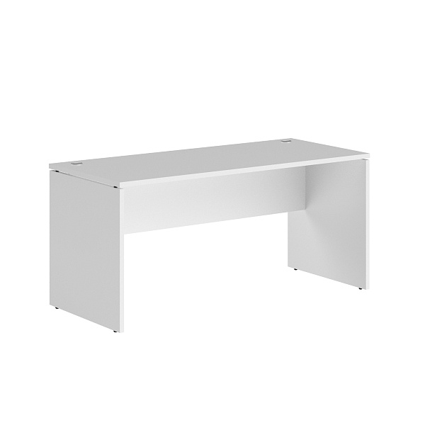 Стол письменный XTEN XST 167