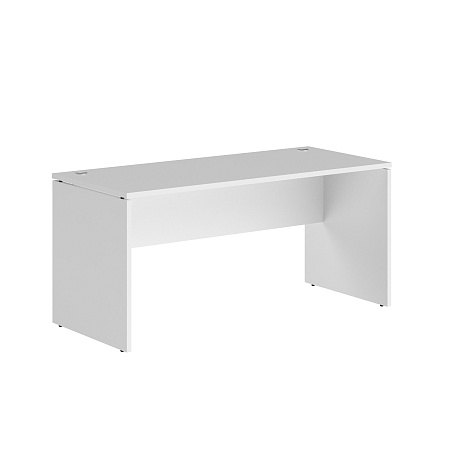 Стол письменный XTEN XST 167