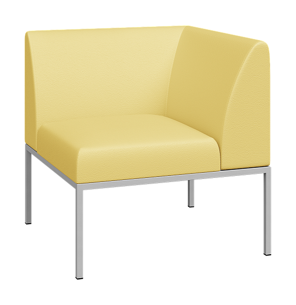 картинка Модуль угловой АСТРО Ac