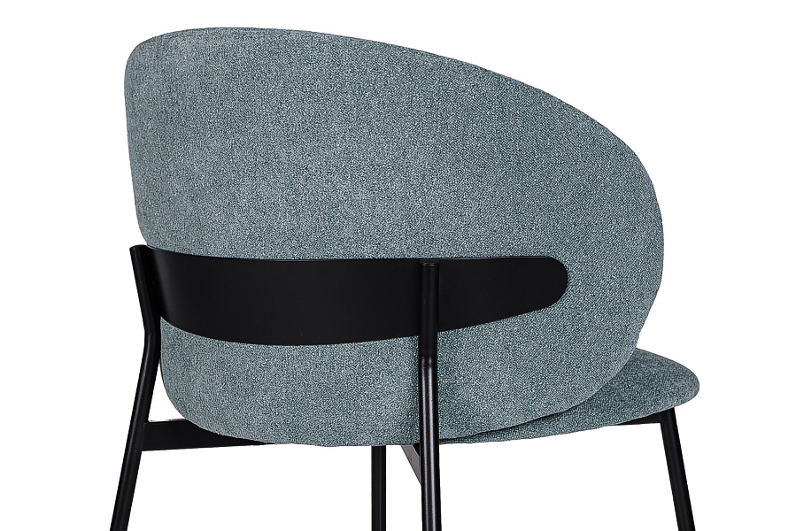 Дизайнерский стул Finsoffa FJORD