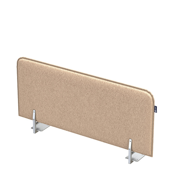 картинка Барьер из фетра, боковой ARREDO 010.ФБ.583