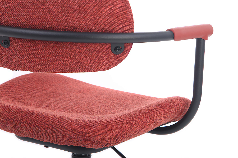 фото Офисное кресло RV DESIGN Kolin (W-231)