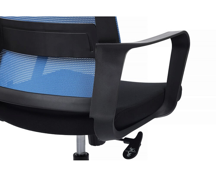 картинка Офисное кресло Mint RCH M1029MBE