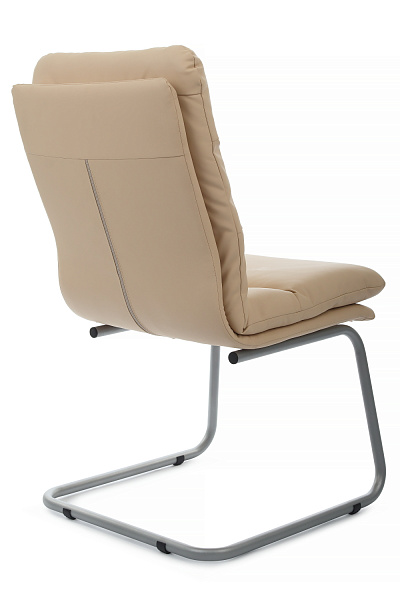 картинка Конференц-кресло Riva Chair Pegas (PS-919)