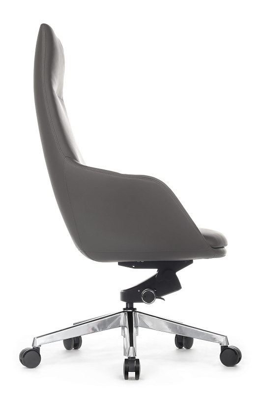 фото Кресло для руководителя RV Design Soul (A1908)