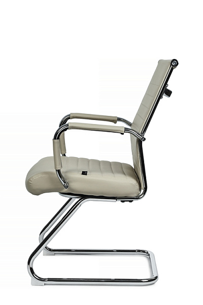 фото Офисное кресло Art RCH 6015G