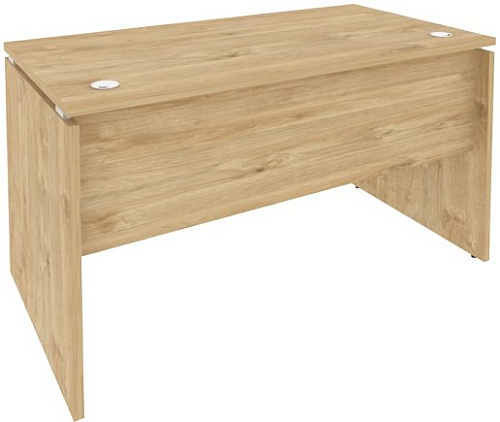 Стол письменный 138х72 см Onix ДСП O.SP-3.7