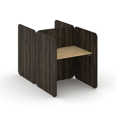 Колл-центр Бэлл (Bell) KCB.K-014 1016*1800*1200